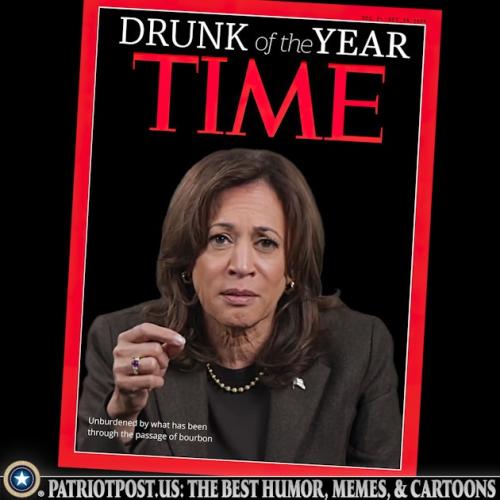 01JF1W8GDVV9DHAPE1GBQ49BX2