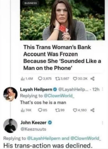 image_2024-12-30_063158710