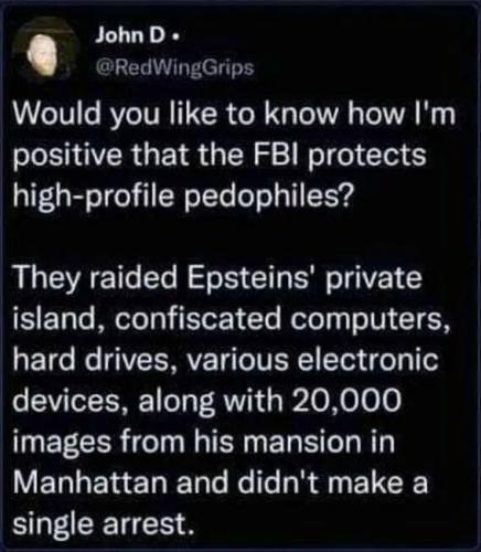 epstein g