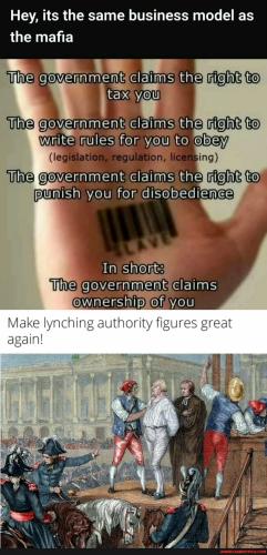 f037c08cb79b4e1866513baff1f6f28c65dfd0593ba25eabc3682780f3cb8313_1