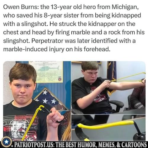 01JE6DHXJJ62WCMQJS2G6EJYVY