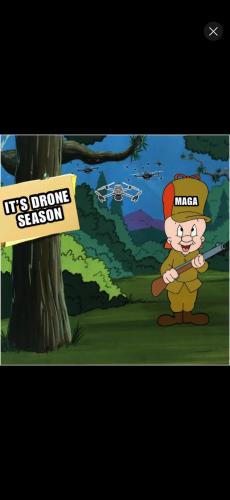 Screenshot_20241221_081411_YouTube