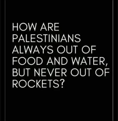 13A3CFBE-5505-4A5D-B482-BF858CE1686B