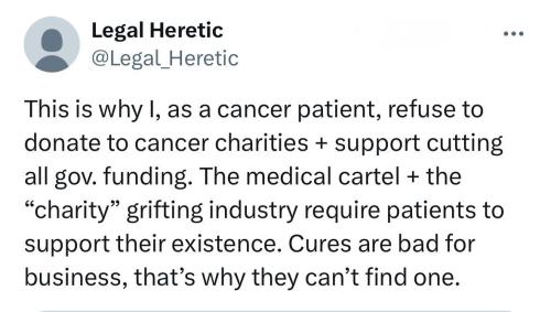 IMG_20241224_205320_428