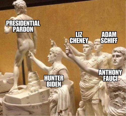 photo_2024-12-05_20-22-12