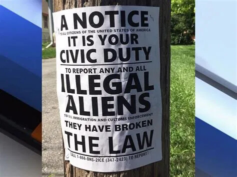 b61accf4c41c361a749ee335e24c6b6c