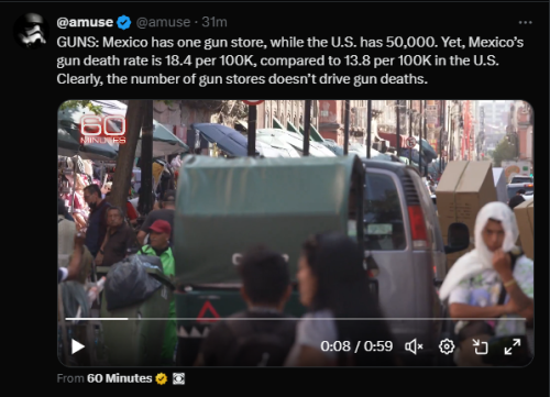 Screenshot 2024-12-23 060145