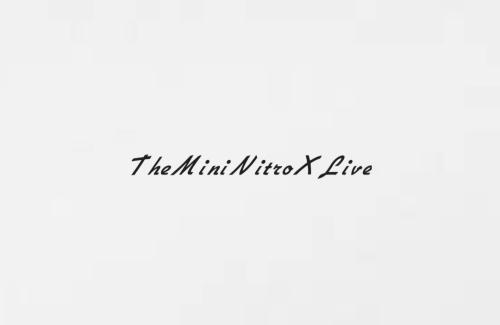 Screenshot_20241218_191700_Logo Maker