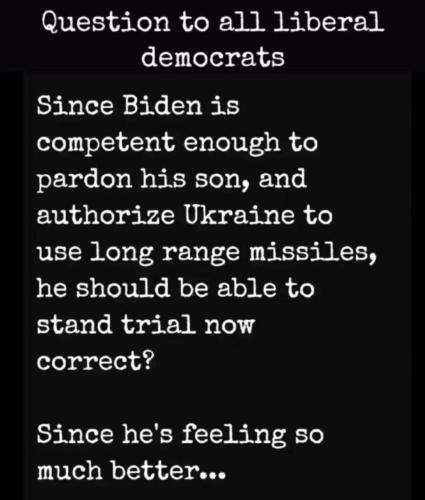 photo_2024-12-05_20-13-09