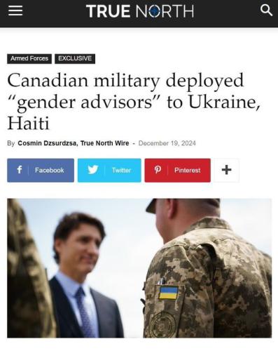 GfQ7hFBasAQxuJF