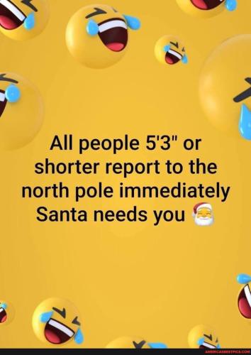 4ff909f870a3b84abeeacd96e2f55f1f47477d68d980d0cfafda4b857c109180_1