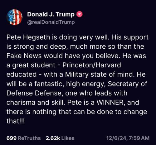 photo_2024-12-06_21-58-25