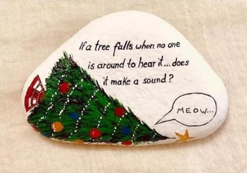 Screenshot_20241225_055813_Brave