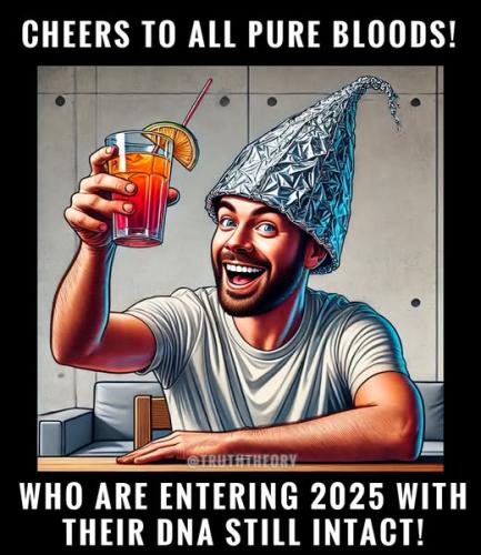 471352328_997940855477568_5058979930457837879_n