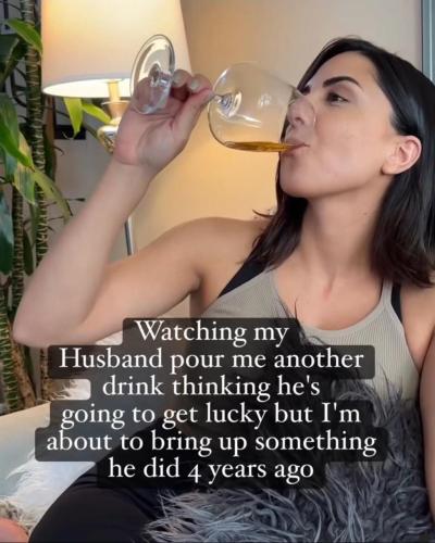 IMG_20241201_134719_534