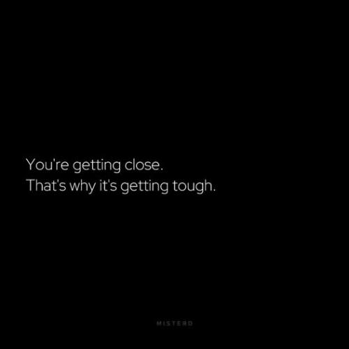 468724750_122179931588172528_5348071452578624823_n