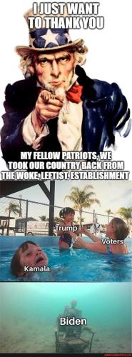 d8e027eec966ba81341c50de328f026a8b10303d93a3ab421445347fbbc91105_1