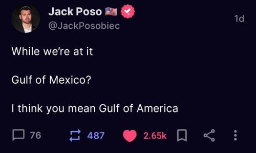 image_43CE38ED-770A-48F7-9038-3A7A4D716207