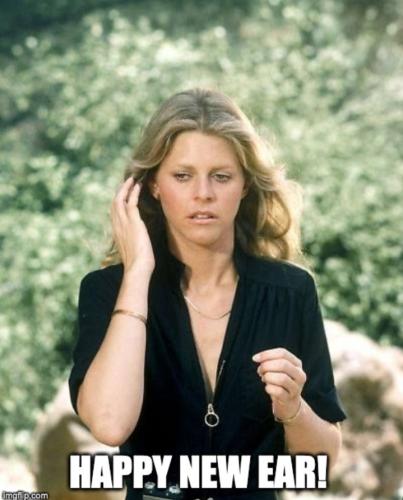 Screenshot_20241230_144538_Gallery