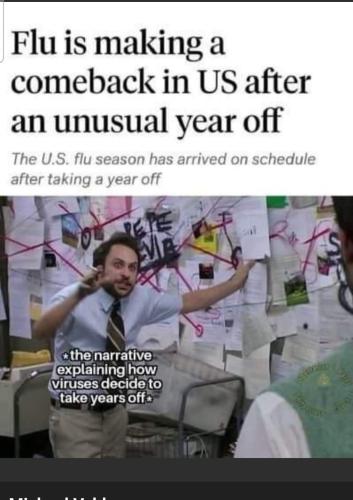 10:47:53 GMT-0600 (CST)