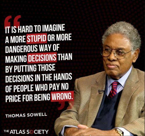 Screenshot 2024-12-17 164333