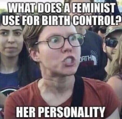 image_B09F178D-7CD1-4DA2-960B-D1B8829464C1