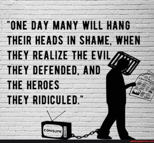 145b1dbcc8cfb38a4f59a1940894a271f1507c1d2b045f168f6d71c826124857_1