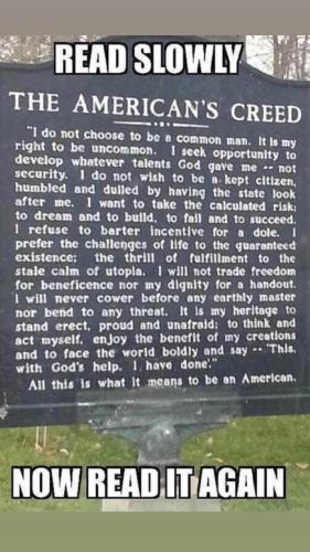 IMG_20241230_045356_997