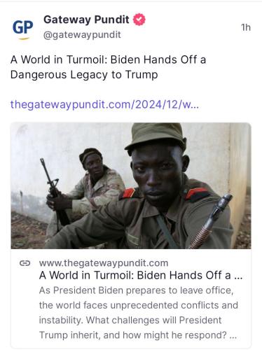 15:40:02 GMT-0500