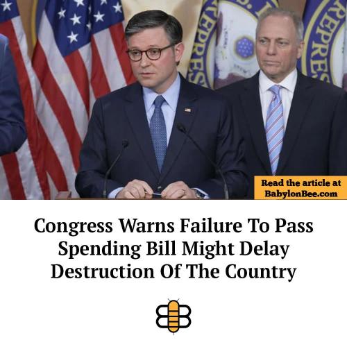 FB_IMG_1734709151785