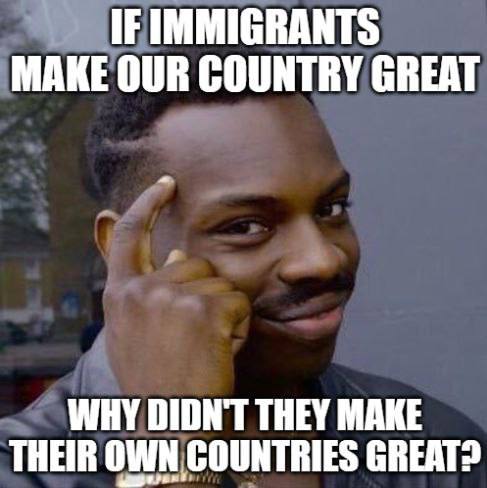 photo_2024-12-29_23-40-53