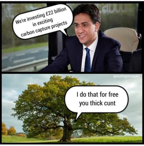 Screenshot_2024-12-12-13-42-24-48_a23b203fd3aafc6dcb84e438dda678b6