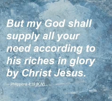 d001ef5e-cd36-4303-b0fe-f438acb3af63