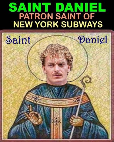 image_9ADA94B7-E71D-4656-8C9C-A6DD16E2012E