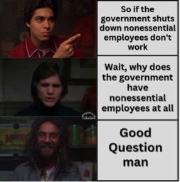 00000000000000000000000000000000000000000000000000000000000000000000000000000000000000000000000000000000000000000000000000000000000000000000000000000000000000000000000000000000000000000000000000000000000000000000nnn