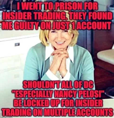 d9e61a4bbd9e345b971eba06276499f7