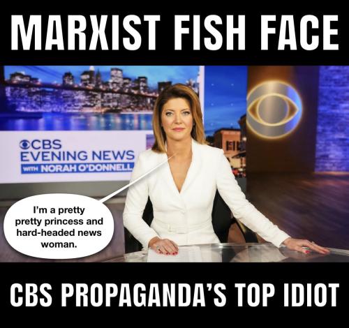 63213b4f-2e52-4028-a435-dfd772a077ca