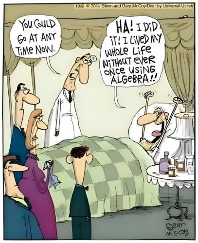 468491727_122162524556263213_7660170106333827797_n