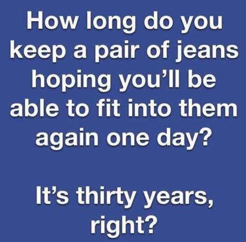 77373a7052b4f85618facc74a58080bf