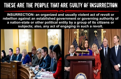 d9d415bc97e261053405759060644943310