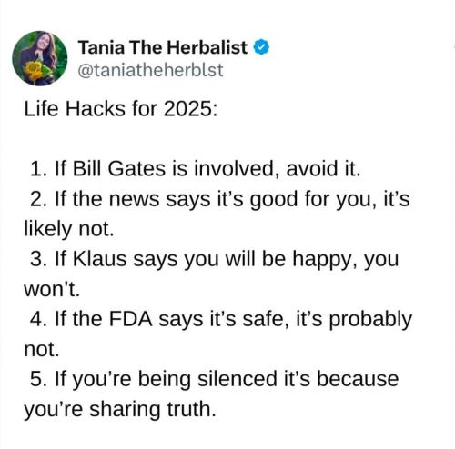 photo_2024-12-06_22-49-25