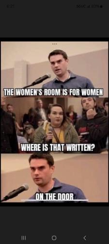 Screenshot_20241226_182103