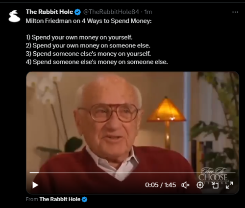 Screenshot 2024-12-27 154932