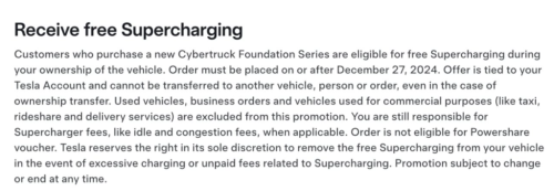 Screenshot 2024-12-27 195111