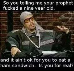 IMG_20241229_150130_498