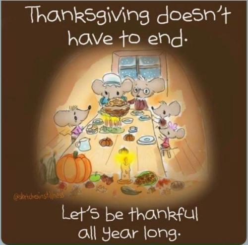 photo_2024-12-01_22-17-49