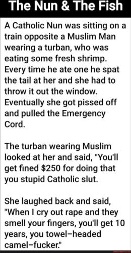 a4c4f6a4-ffb1-4a54-acc8-f4945c2d6289