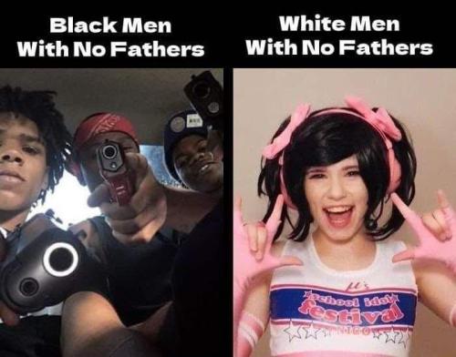 image_987489A0-8306-4A9A-B726-3C4DFBDFDF86