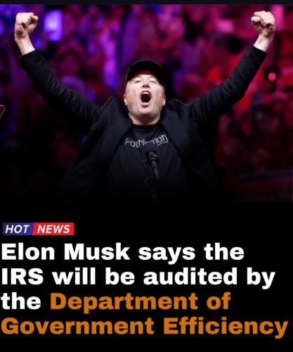 5bb037a2-5f1d-482b-a84b-49e8046c0e81