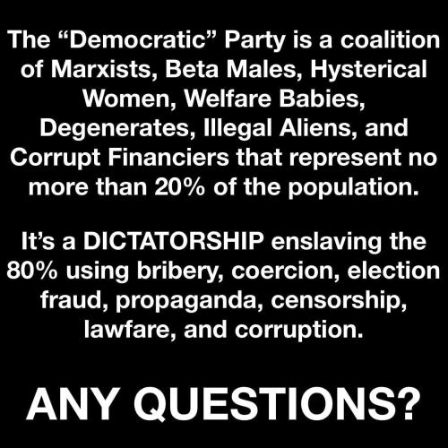 939f25be-4929-4bf0-b07c-6e00bad45608